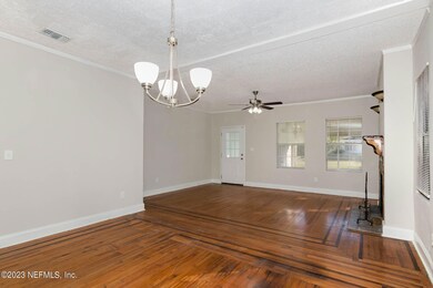 4813 Colonial Ave, Jacksonville, FL 32210 - photo 7