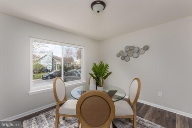 19040 Mcfarlin Dr, Germantown, MD 20874 - photo 6