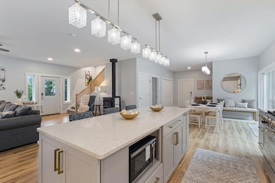 19 Winters Road, Holden