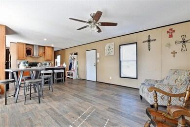 30 Galley Dr, Denison, TX 75021 - photo 7