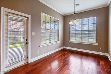 112 Rivergrass-7