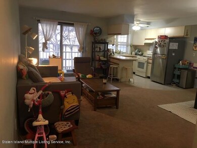 65 Elmwood Park Dr unit 24, Staten Island, NY 10314 - photo 5