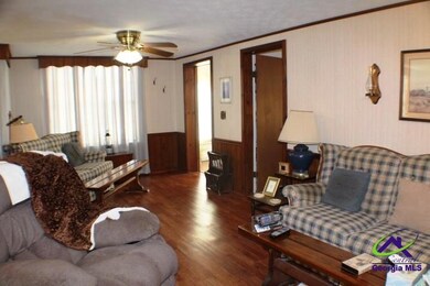 2947 U S 441, Irwinton, GA 31042 - photo 5