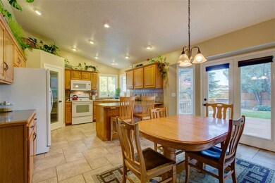 801 Ada Ct, Nampa, ID 83686 - photo 6