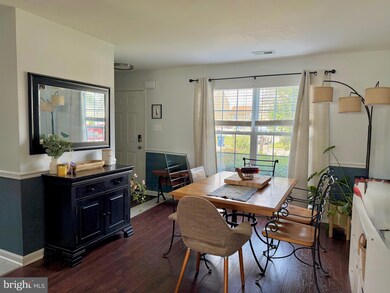 45 Blue Birch Dr, Camden Wyoming, DE 19934 - photo 7