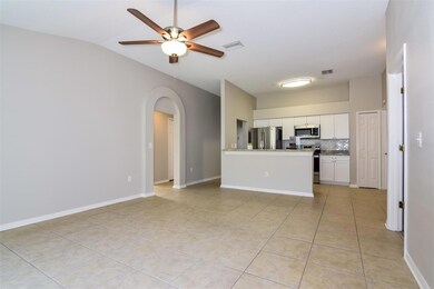 unlisted-address, Zephyrhills, FL 33540 - photo 3