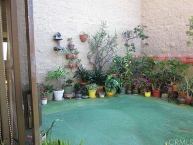 Perfect for the gardener and enjoying the fresh ai