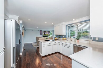 422 Olympic Ave, Edmonds, WA 98020 - photo 6