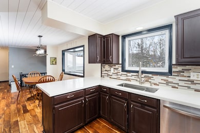 5105 Sheridan Rd, Hermantown, MN 55810 - photo 2