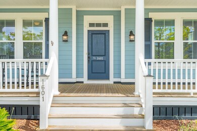 1601 Bourne Crossing unit 29466, Mount Pleasant, SC 29466 - photo 2