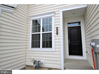 107 Wyndham Ln, Colmar, PA 18915 - photo 2