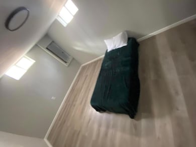 1841 E North Broadway St, Columbus, OH 43224 - photo 2