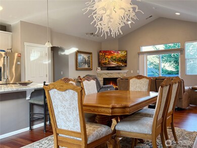 4541 E Broadway, Mount Vernon, WA 98274 - photo 6