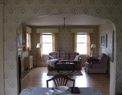 Living Room.