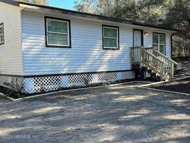 404949793_378792801513981_25041828925224