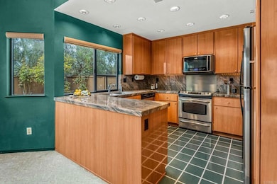 2230 Village Center Dr, Encinitas, CA 92024 - photo 5