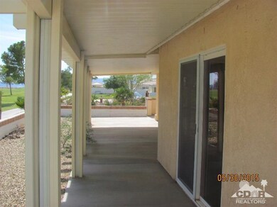 2503 Fairway Dr, Blythe, CA 92225 - photo 4