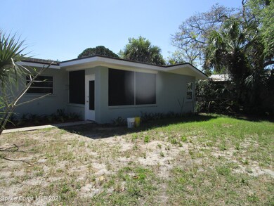 430 Lenore Ave, Titusville, FL 32796 - photo 6