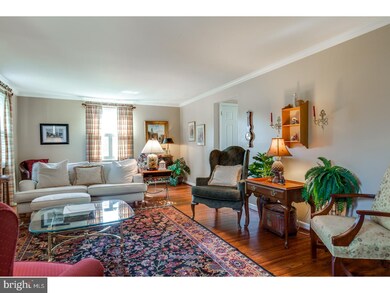 228 Whitemarsh Way, Cherry Hill, NJ 08034 - photo 7