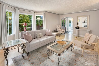 3515 175th Place NE, Arlington, WA 98223 - photo 5