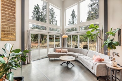 19354 Kiowa Rd, Bend, OR 97702 - photo 7