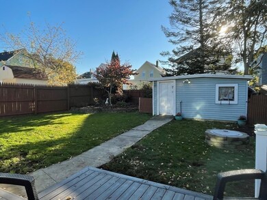 31 Boisvert St, Lowell, MA 01850 - photo 2