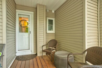 39 Chestnut St unit 1L, Stoneham, MA 02180 - photo 6