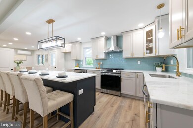 1513 Colwell Ln, Conshohocken, PA 19428 - photo 3