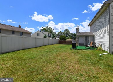 260 Monmouth Ave, Thorofare, NJ 08086 - photo 6