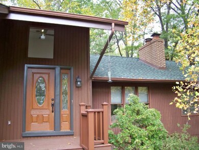 44224 Richey Rd, Leonardtown, MD 20650 - photo 3