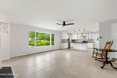 1 Yolo Dr, Prescott, AZ 86301 - photo 7