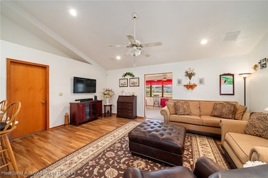 2305 Longview Ct, Sebring, FL 33870 - photo 5