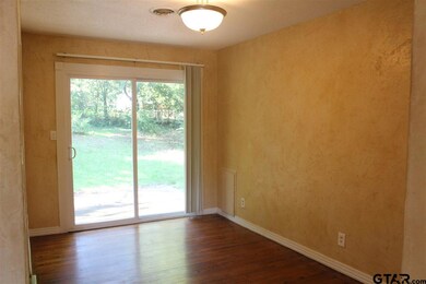 1419 1419 Goliad St, Tyler, TX 75701 - photo 7