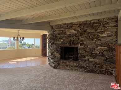 10723 Stradella Ct, Los Angeles, CA 90077 - photo 5