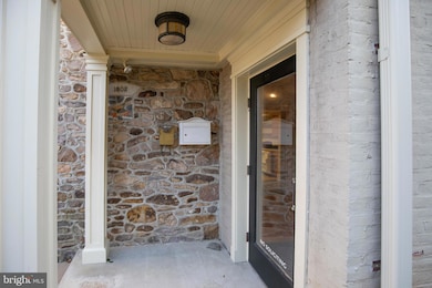 169 N Main St, Doylestown, PA 18901 - photo 5