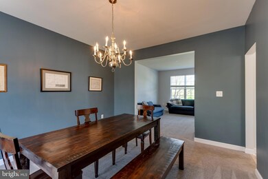 45115 Woodhaven Dr, California, MD 20619 - photo 6