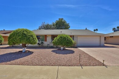 10531-W-Bolivar-Dr-2