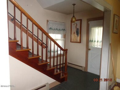 118 Mott St, Milford, PA 18337 - photo 7