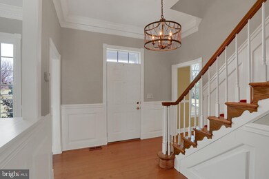 1 Colonial Oaks Ct, Phoenix, MD 21131 - photo 4