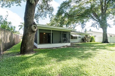 3426 Keene Lake Dr, Largo, FL 33771 - photo 6