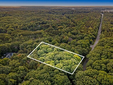 012_dji_0043_0