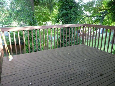 1327 Sommerset Ct, Bellingham, WA 98226 - photo 4