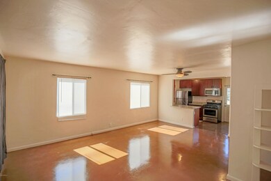 1626 E Hudson Dr Tempe AZ 85281 O-24