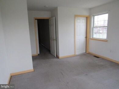 4547 Miller St, Philadelphia, PA 19137 - photo 6