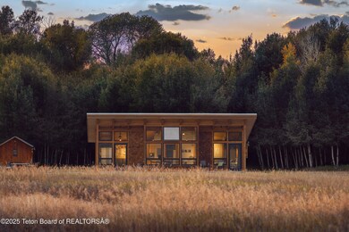 5505 W 3000, Tetonia, ID 83452 - photo 3