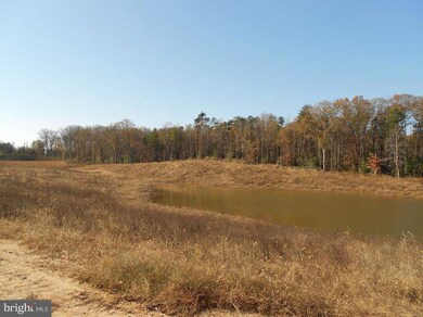 0 Trigger Ln, King George, VA 22485 - photo 2