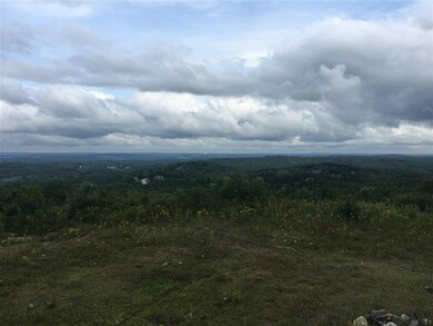 Lot 2-2 Walnut Hill Rd, Goffstown, NH 03045 - photo 5