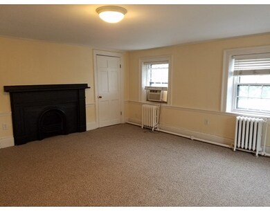 1A Garden Streer unit 1, Cambridge, MA 02138 - photo 7