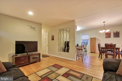 905 Shirley Manor Rd, Reisterstown, MD 21136 - photo 5