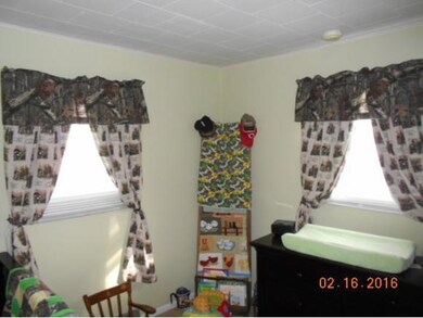 207 St Charles St, Milan, IN 47031 - photo 7